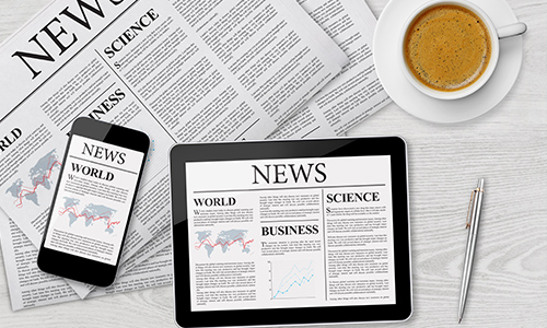 Shenzhou 16 is ready to go, or will usher in a non-pilot 