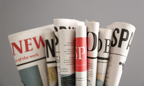 The 16th Annual Meeting of the Chinese Society of Food Science and Technology and the 10th China-US Food Industry High-level Forum were held in Wuhan