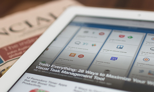 Cutting process commonly used in light structures is generally used in cutting process of light structure