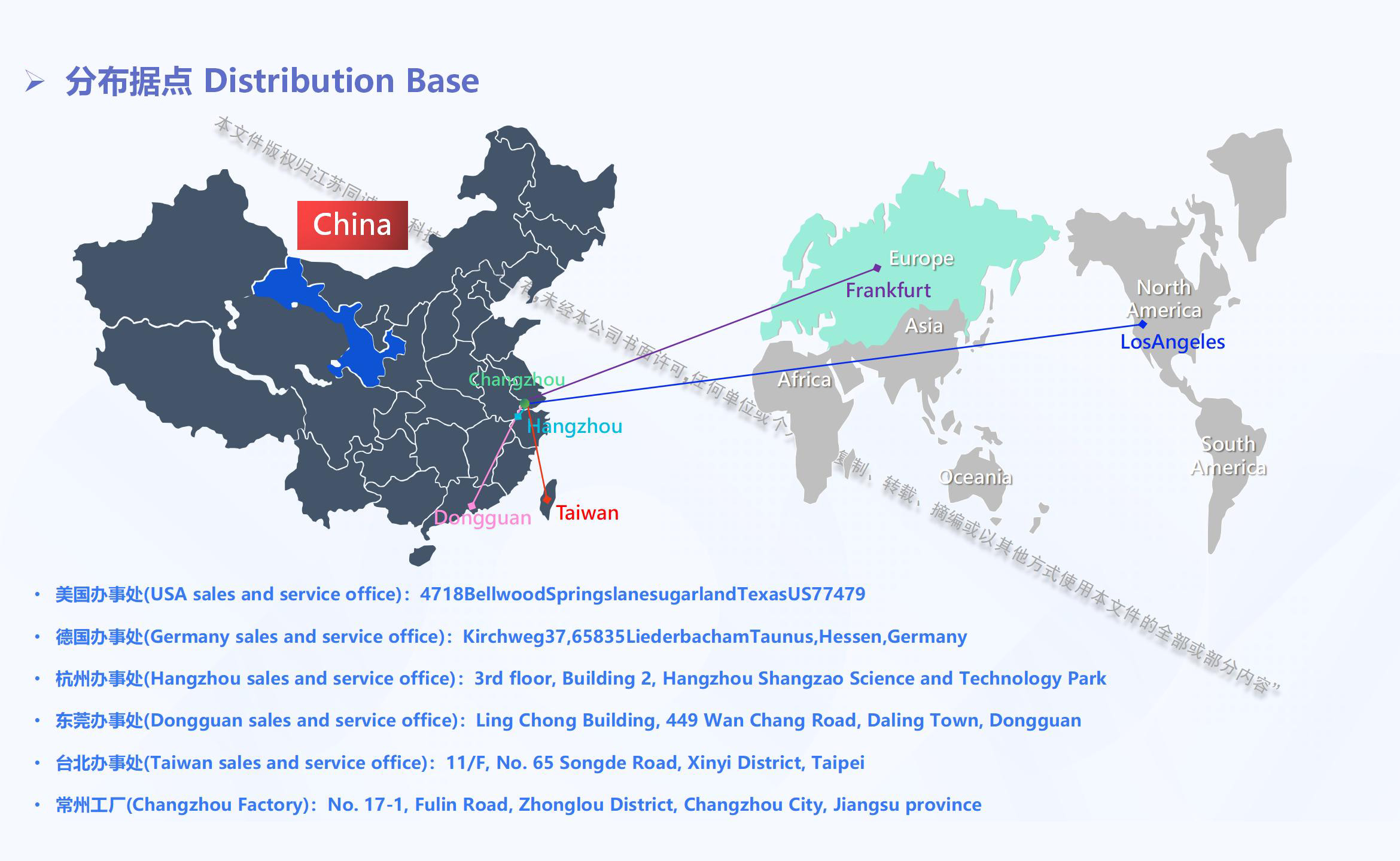 同诚光电-公司介绍 V20-带水印_30.jpg